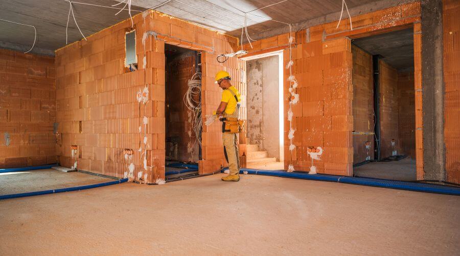 GAF roofing contractor in Ponce, PR